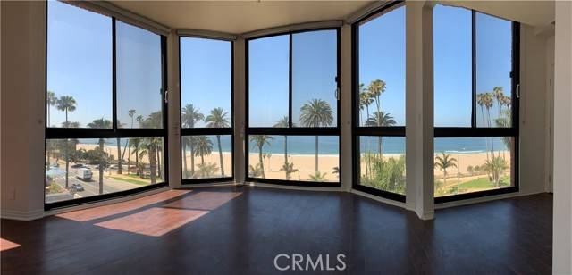 Santa Monica, CA 90403,1033 Ocean Avenue #401