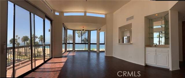 Santa Monica, CA 90403,1033 Ocean Avenue #401