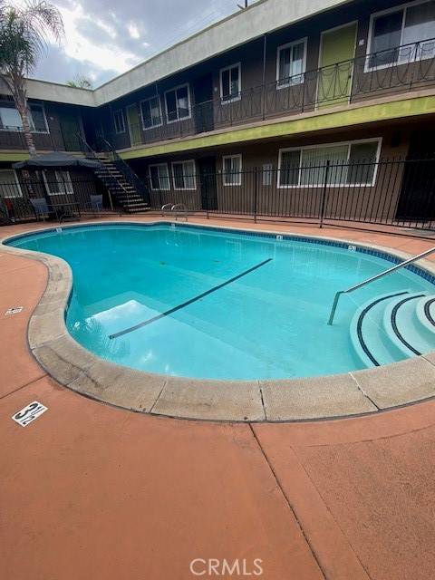 Gardena, CA 90248,18424 S NORMANDIE Avenue