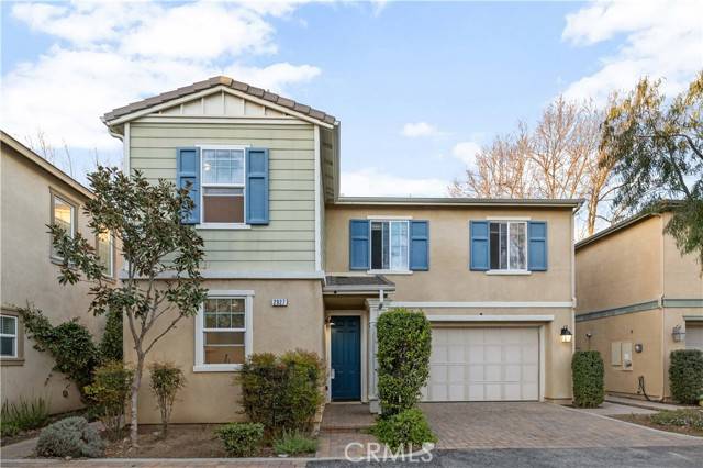Ontario, CA 91764,2927 E Via Terrano