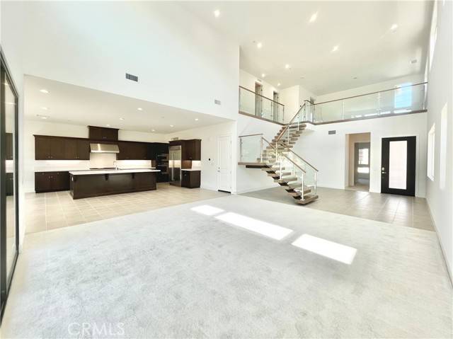 Valencia, CA 91381,27526 Elderberry Drive