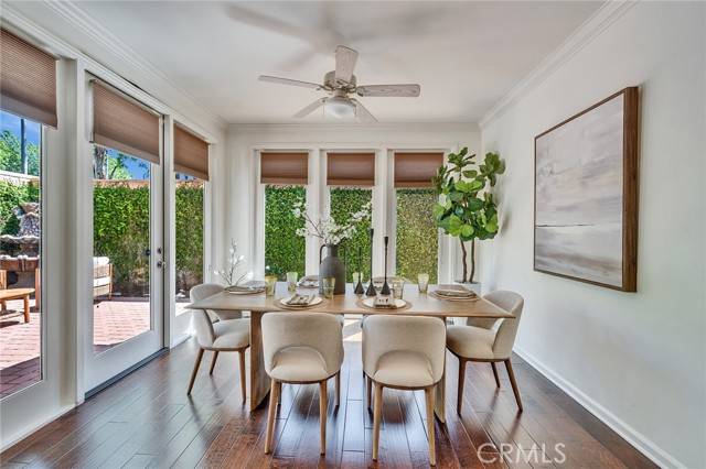 Irvine, CA 92620,37 Fanpalm
