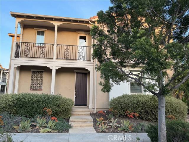 Irvine, CA 92618,116 Pacer