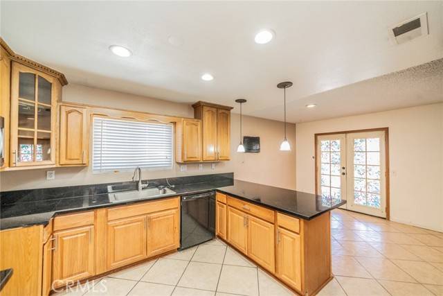 Fontana, CA 92335,15060 Manzanita Drive