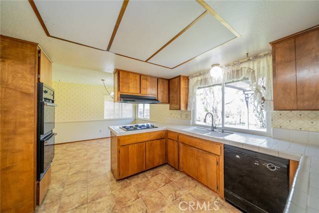 Yucaipa, CA 92399,35466 Balsa Street