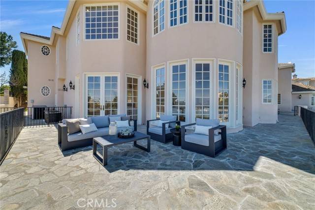 Hacienda Heights, CA 91745,14730 Finisterra Place