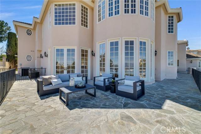 Hacienda Heights, CA 91745,14730 Finisterra Place