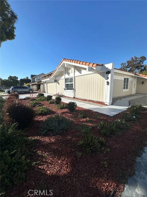 Irvine, CA 92614,3681 Baylor Street