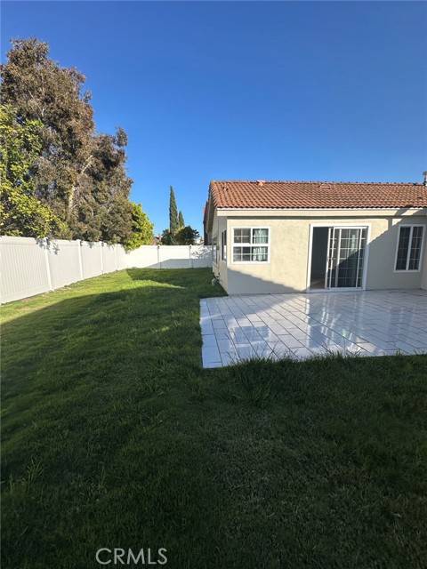 Irvine, CA 92614,3681 Baylor Street
