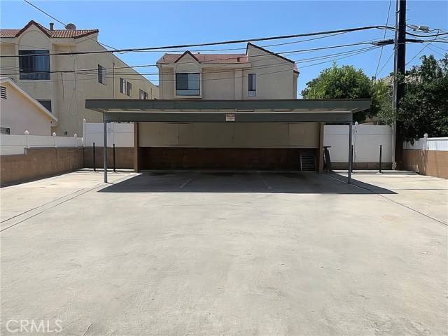 Alhambra, CA 91801,333 N Chapel Avenue