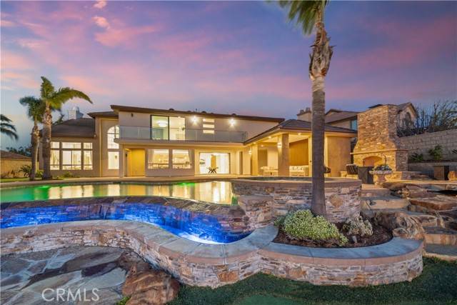 Yorba Linda, CA 92887,5545 Blue Ridge Drive