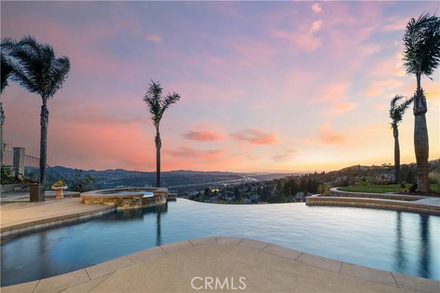 Yorba Linda, CA 92887,5545 Blue Ridge Drive