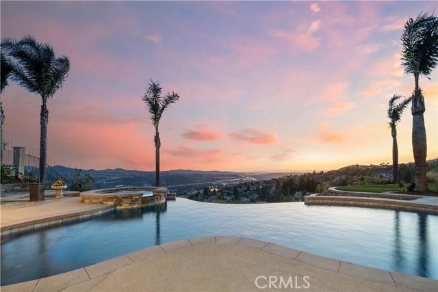 Yorba Linda, CA 92887,5545 Blue Ridge Drive
