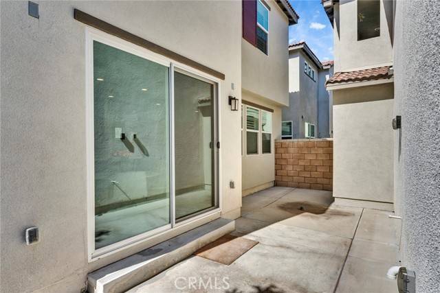 Rancho Cucamonga, CA 91730,11061 Renewal Drive