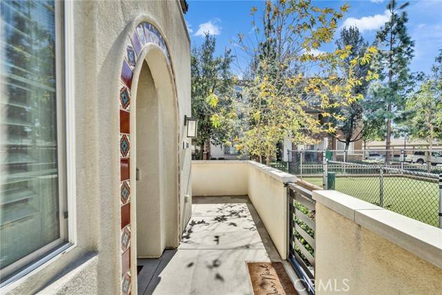 Rancho Cucamonga, CA 91730,11061 Renewal Drive