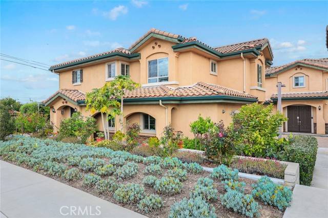 El Monte, CA 91732,5402 Peck Road