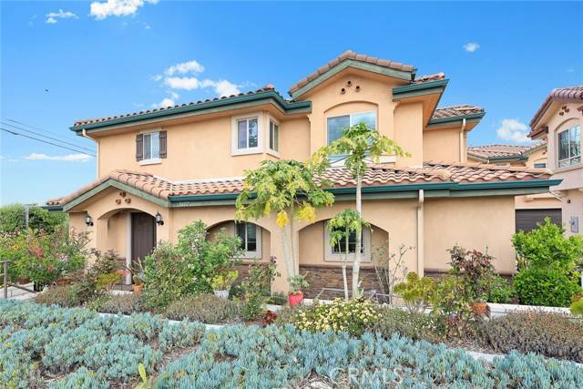 El Monte, CA 91732,5402 Peck Road