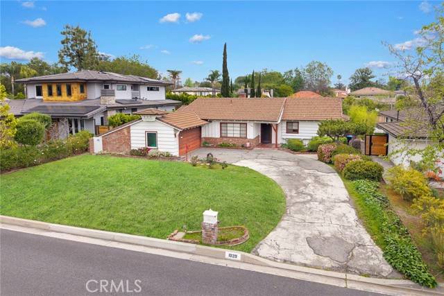 Arcadia, CA 91006,1020 S 5th Avenue