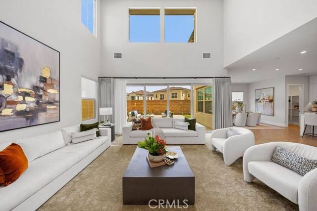 Irvine, CA 92618,120 Sunnyslope