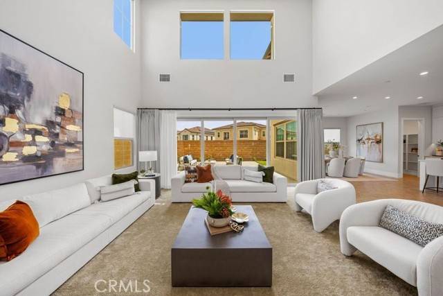 Irvine, CA 92618,120 Sunnyslope