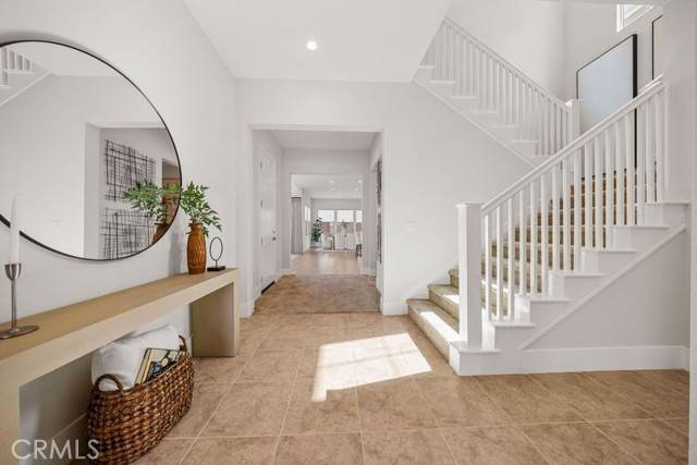 Irvine, CA 92618,120 Sunnyslope
