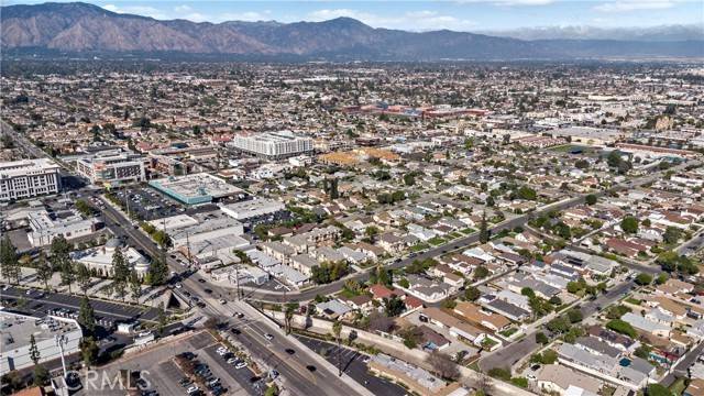San Gabriel, CA 91776,123 Dewey Ave #D
