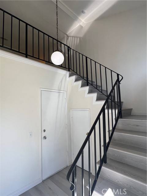 Upland, CA 91786,221 Grayson Way #B