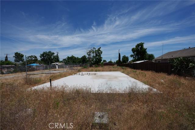 Modesto, CA 95354,632 Benson