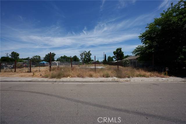 Modesto, CA 95354,632 Benson