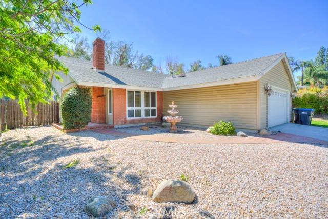 Chino Hills, CA 91709,3633 Bayberry Drive