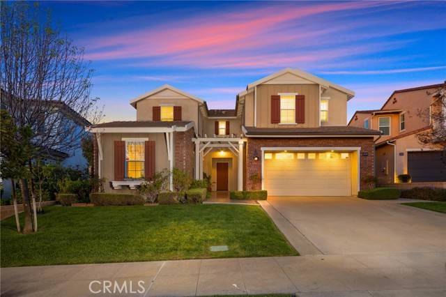 Azusa, CA 91702,1258 N Lindley Street