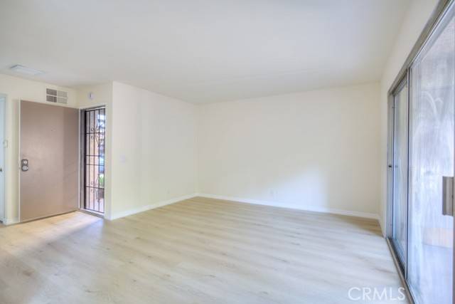 Hacienda Heights, CA 91745,17056 Colima Road #221