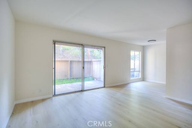 Hacienda Heights, CA 91745,17056 Colima Road #221