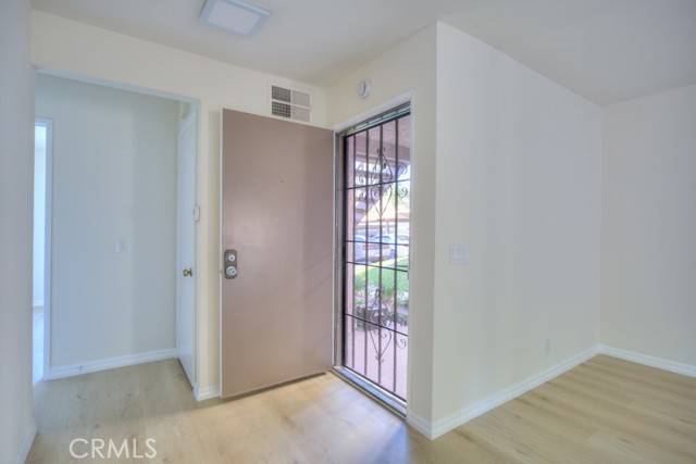 Hacienda Heights, CA 91745,17056 Colima Road #221