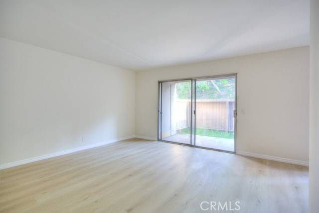 Hacienda Heights, CA 91745,17056 Colima Road #221