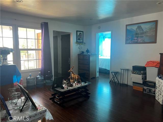Sylmar, CA 91342,14677 Cobalt Street