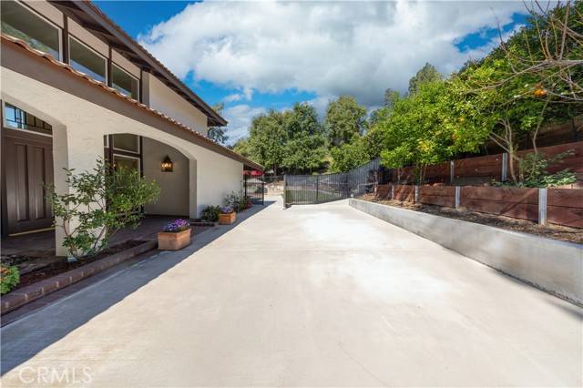 Sierra Madre, CA 91024,503 Acacia Street