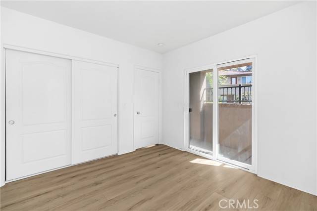 Chino Hills, CA 91709,17871 Shady View Drive #1301