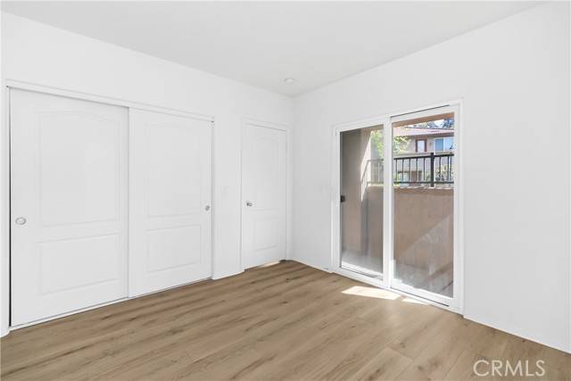 Chino Hills, CA 91709,17871 Shady View Drive #1301