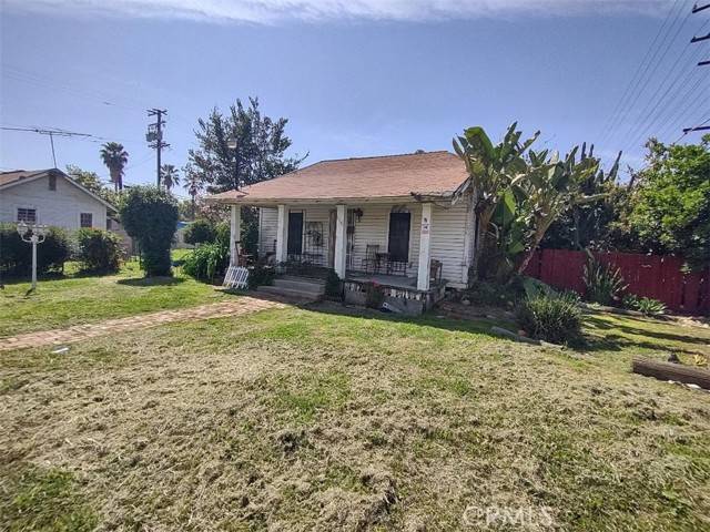 Pomona, CA 91766,115 S Myrtle Ave