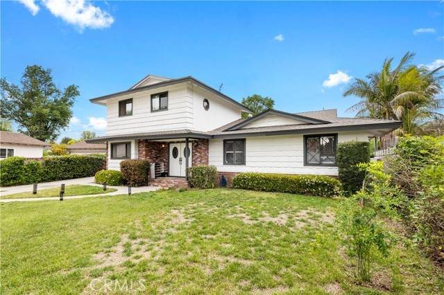 Arcadia, CA 91006,811 E Norman Avenue