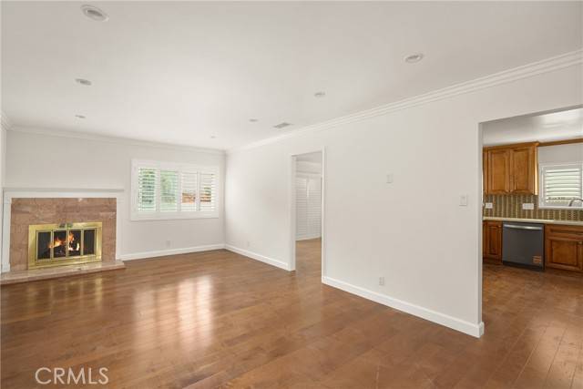 Carson, CA 90746,19416 Harlan Avenue