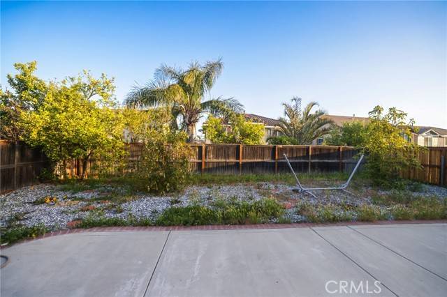 Rancho Cucamonga, CA 91730,11855 Brandywine Place