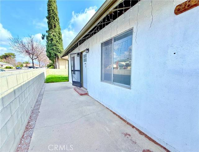 Rosemead, CA 91770,3860 Walnut Grove Avenue