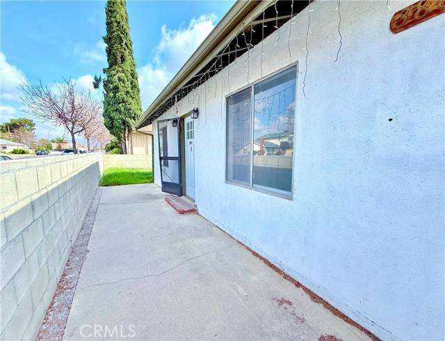 Rosemead, CA 91770,3860 Walnut Grove Avenue