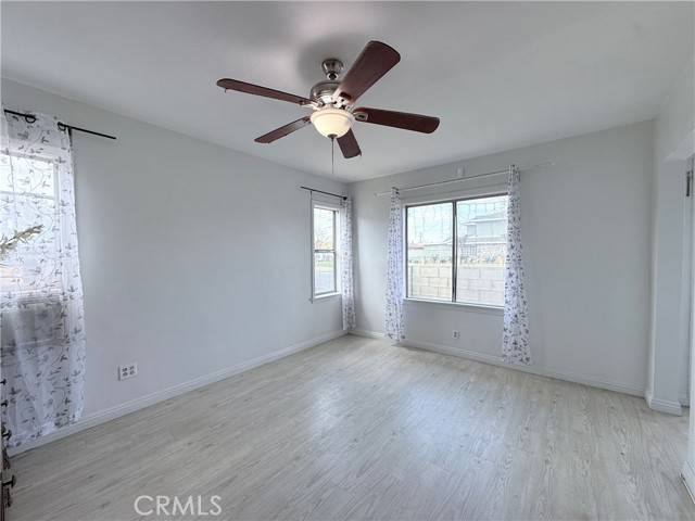 Rosemead, CA 91770,3860 Walnut Grove Avenue