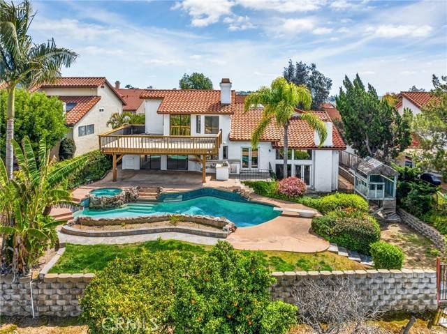 Escondido, CA 92025,728 Inspiration Lane