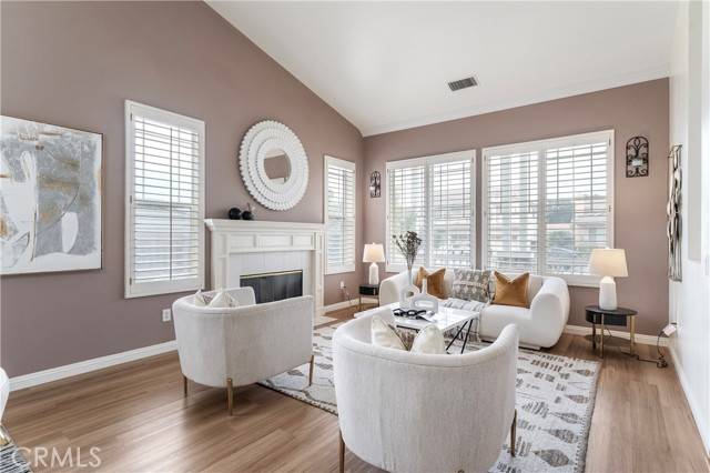 Upland, CA 91786,1388 Omalley Way