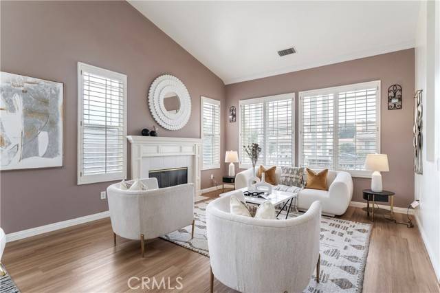Upland, CA 91786,1388 Omalley Way