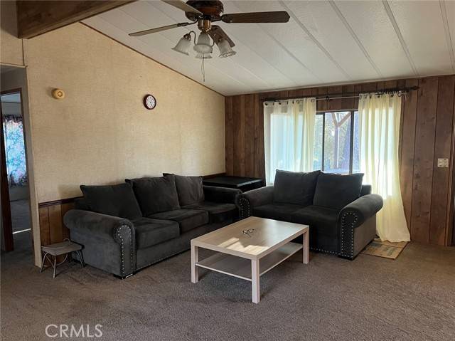 Oroville, CA 95966,110 Roemelt Lane